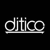 DJ Tico on 9Apps