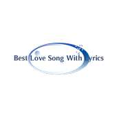 Best Love Song With Lyrics on 9Apps