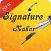 Best Signature Maker App