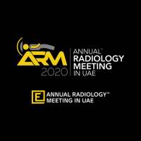 Annual Radiology Meeting