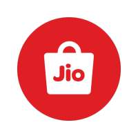 JioMart Online Shopping App on 9Apps