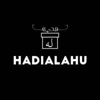 HadiaLahu - فخامة الماركات واسعار معقوله on 9Apps
