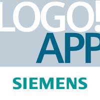 LOGO! on 9Apps