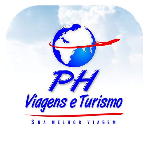 PH Viagens e Turismo