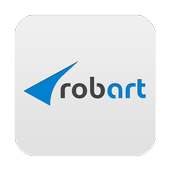 Robart Interface