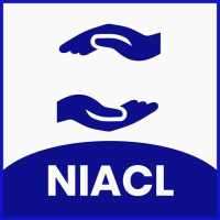 NIACL Exam -Free Online Mock Tests &Study Material on 9Apps