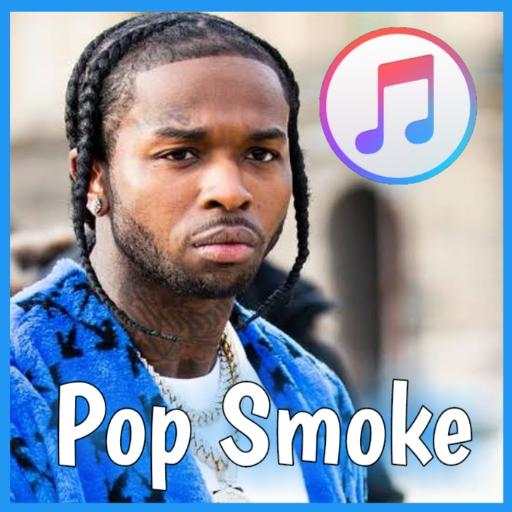 pop smoke -Best Song all Mood Swings