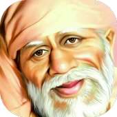 Sai Baba Wallpapers on 9Apps