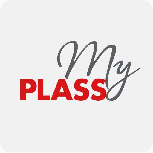 MyPlass