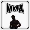 MMA Fans: UFC® MMA Boxing fan club, news & videos