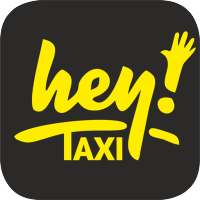 HeyTaxistas on 9Apps