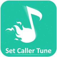 Set Caller Tune : Set Jio Music, New Ringtone 2021