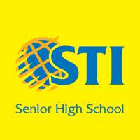 STI Senior High SCOPE Lite on 9Apps