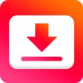 HD Video Downloader