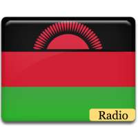 Malawi Radio FM on 9Apps