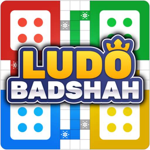 Ludo Badshah - King of the Ludo Online Club