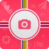 Pic Decorator on 9Apps