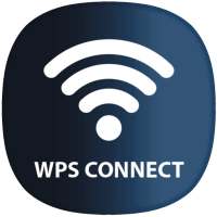 wifi wps pro - wps tester connect 2022