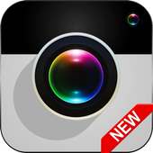 Camera For Asus Zenofone 5lite on 9Apps