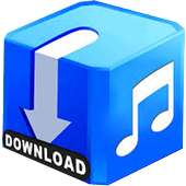 Music Mp3 Simple Downloader