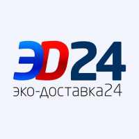 ЭД24 - интернет-магазин