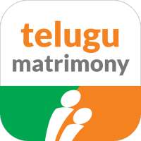 Telugu Matrimony®-Official & Trusted Matrimony App