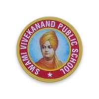 Swami Vivekananda Public school