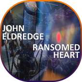 John Eldredge & Ransomed Heart Conversations on 9Apps