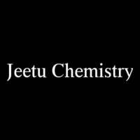 Jeetu Chemistry