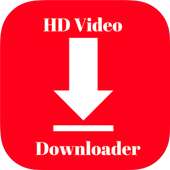 HD Video Downloader New 2018