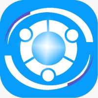 SHAREiN - Share Apps & File Transfer
