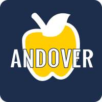 Andover School District