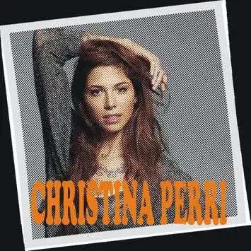 Download do APK de A Thousand Years Lyrics - Christina Perri para Android