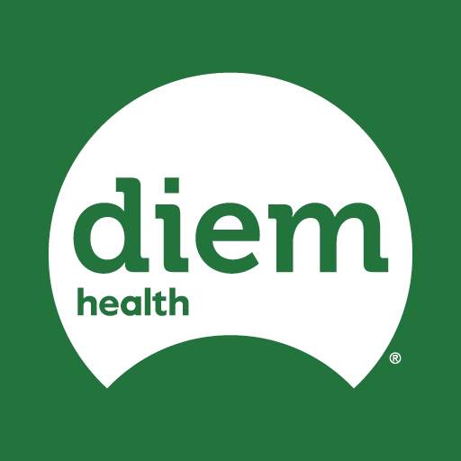 diem® health for Guardian