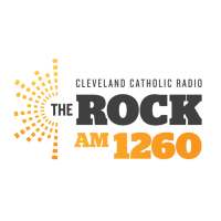 AM 1260 The Rock on 9Apps