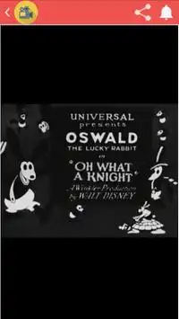 oswald cartoon download - 9Apps