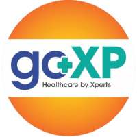 goXP.care - App For Patients on 9Apps