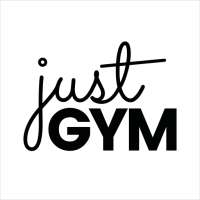 Just Gym on 9Apps