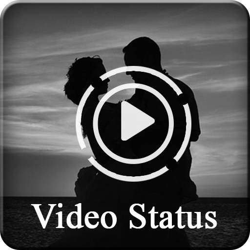Video Status Song - HD Video Status Pro
