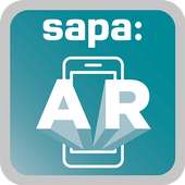 SAPA AR on 9Apps