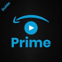 Video guide for prime