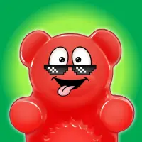 Valerka - Talking Gummy Bear APK para Android - Download