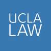 UCLA Law Link