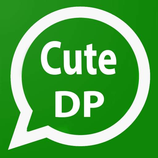 Cute DP and Status for WhatsApp