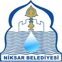 Niksar Belediyesi on 9Apps