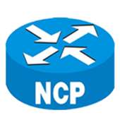 NCP Training on 9Apps