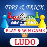 Ludo star - Best play strategy, guide and tips