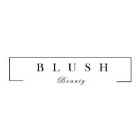 Blush Beauty Finchley