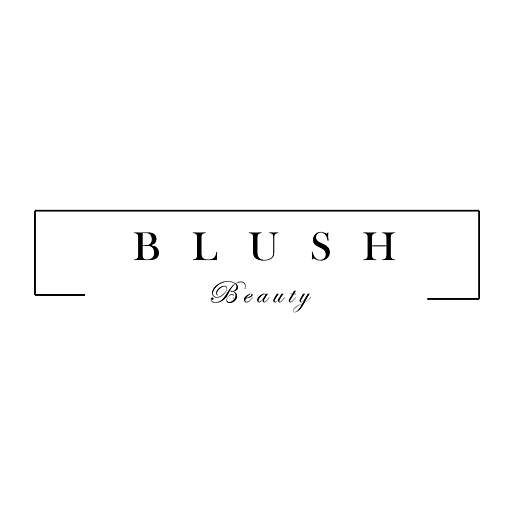 Blush Beauty Finchley