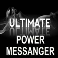 Ultimate Power  messanger